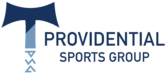 Providential Sports Group