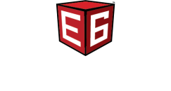 E6_Connect_Logowhite
