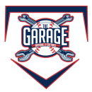 garage-baseball-logo